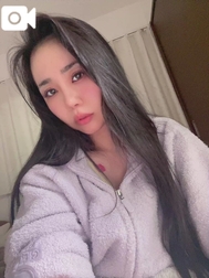 잘자요♡♡♡동영상