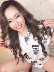 🔥❤️‍🔥❤️‍🔥❤️‍🔥