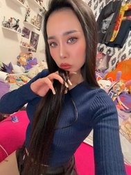 좋은 아침♡♡♡