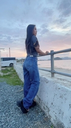 집에 가자😏🙌❤️‍🔥❤️‍🔥❤️‍🔥