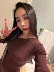 할 수 있었어 🍝♡♡♡