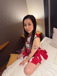 내일,,,, 😏🙌❤️‍🔥❤️‍🔥❤️‍🔥