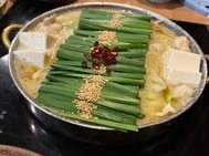 매일이라도 ,,, 🤤🍲