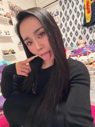 오늘 와, , , 😋❤️‍🔥❤️‍🔥❤️‍🔥