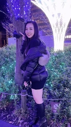 리리토,,,, 😏🙌❤️‍🔥❤️‍🔥❤️‍🔥