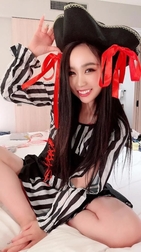 〇〇 😤💪❤️‍🔥