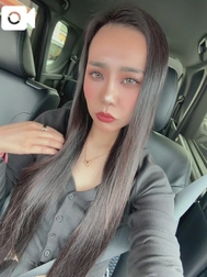 와요 😏🙌🚗💨 동영상