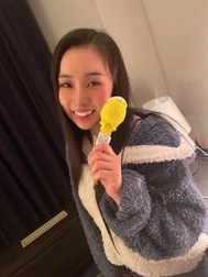 〇〇애용😏🙌❤️‍🔥❤️‍🔥❤️‍🔥