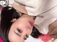 〇〇 그만둘 수 없는 🫣👀❤️‍🔥 동영상