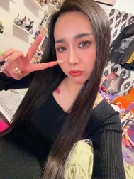 기다려😏🙌❤️‍🔥❤️‍🔥❤️‍🔥