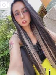 어울리는 😏👓? ? 동영상