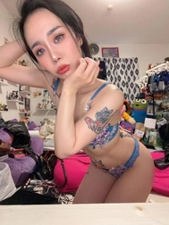 내일 14시~ 출근😏🙌⏰