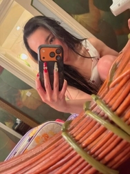 깨끗이~😮‍💨♡♡♡