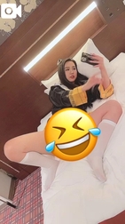 〇〇아냐♡♡♡동영상