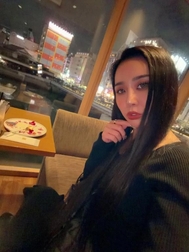 좋은 아침♡♡♡