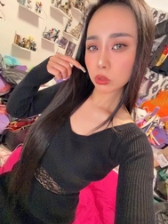 〇〇만 빈 🈳😏🙌❤️‍🔥❤️‍🔥❤️‍🔥