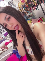 ☝️👅❤️‍🔥❤️‍🔥❤️‍🔥 동영상