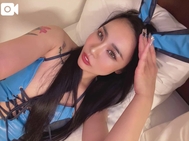 귀여워? ? ♡♡♡동영상