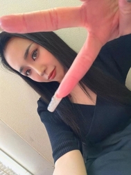 감사 🍑 블루 리버의 좋은 나레 씨 ♡♡