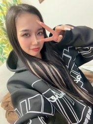 감사 🍑본 손가락의 하카타구 자택🏠의 유키군♡♡