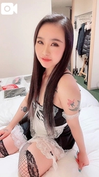 어때? ? ♡♡♡동영상