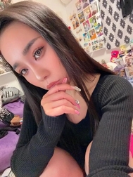 좋은 아침♡♡♡