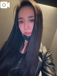 오와타~😏🦷🪥 동영상