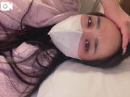 〇〇필수🫣😷동영상