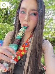 〇〇대호물🤤♡♡♡동영상