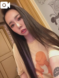 내일 12시~😏🙌⏰동영상