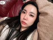 밤, ,,, 😏🌃 동영상