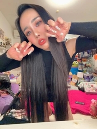 준비중~💄♡♡♡