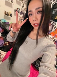 [사례메일기]후기♡♡♡