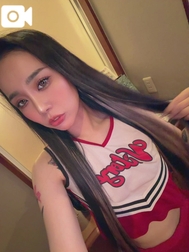 치아 〇 〇 동영상