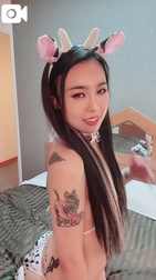 🐮♡♡♡동영상