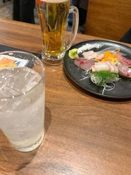 리피님과,,, 🤤♡♡♡