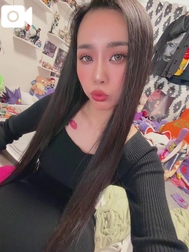 내일 14시~😏🙌⏰동영상