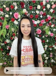 감사합니다 🙇‍♀️♡♡♡♡