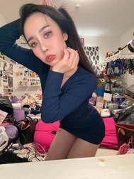 〇〇파샤리😏📸❤️‍🔥❤️‍🔥