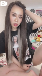 〇〇T♡♡♡동영상