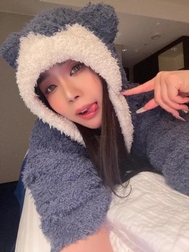 감사합니다 🍑본 손가락의 카리난의 우치 씨 ♡♡