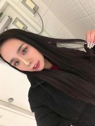 감사합니다♡♡♡