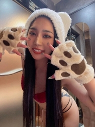 〇〇스키🫣❤️‍🔥❤️‍🔥❤️‍🔥