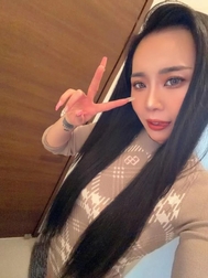 감사합니다 🙇‍♀️♡♡♡