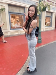 오는 자 거절하지 않고 떠나는 사람 추구하지 않고 😏👊