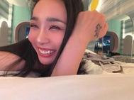 니코니코 ☺️♡♡♡