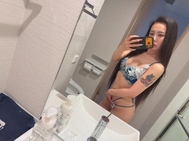 절정좋아요♨️😏❤️‍🔥❤️‍🔥❤️‍🔥