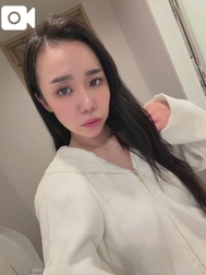 스키😏㊙️? ? 동영상