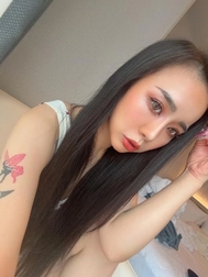 🥺👏❤️‍🔥❤️‍🔥❤️‍🔥❤️‍🔥