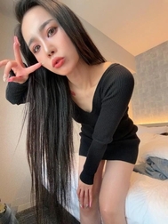 내일 15시~🙌⏰❤️‍🔥❤️‍🔥